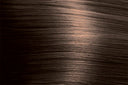 CaluraTEN Cool Brown Series (318/GAB) (2oz)