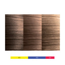 CaluraTEN Cool Brown Series (318/GAB) (2oz)