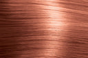 CaluraTEN Copper Series (4/K) (2oz)