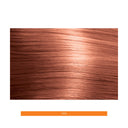 CaluraTEN Copper Series (4/K) (2oz)