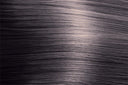 CaluraTEN Intense Ash Series (11/AA) (2oz)