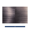 CaluraTEN Intense Ash Series (11/AA) (2oz)