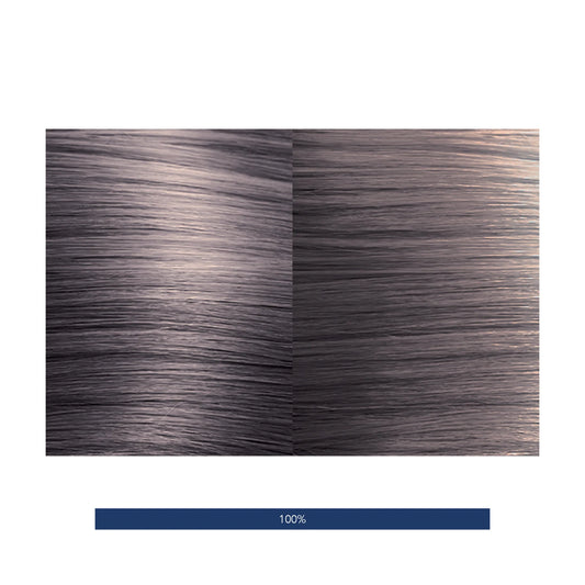 CaluraTEN Intense Ash Series 🇨🇦
