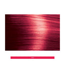 CaluraTEN Intense Red Series (55/RR) (2oz)