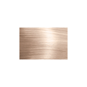 CaluraTEN Iridescent Series (2/I) (2oz)