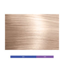 CaluraTEN Iridescent Series (2/I) (2oz)