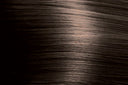 CaluraTEN Neutral Series (N) (2oz)