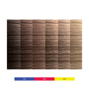 CaluraTEN Neutral Series (N) (2oz)