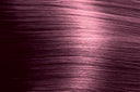 CaluraTEN Violet Series (6/V) (2oz)