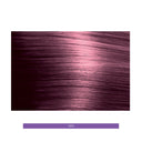 CaluraTEN Violet Series (6/V) (2oz)