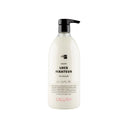 Calura Colour Lock Treatment