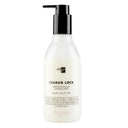 Calura Colour Lock Treatment