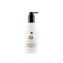 Calura Curl Balm