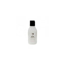 Calura Curl Balm