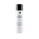 Calura Dry Texture Spray (7oz)