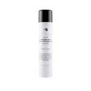 Calura Express Dry Finishing Spray (14oz)