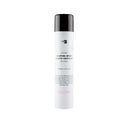 Calura Flex Finish Shaping Spray (14oz)