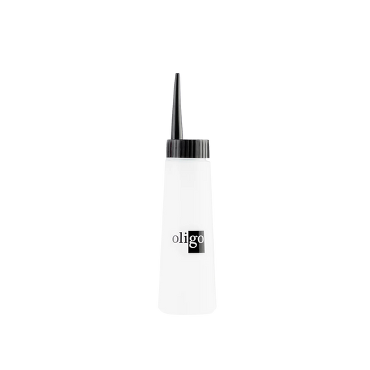Calura Gloss Applicator Bottle 🇨🇦