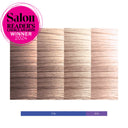 Calura Gloss Ash Iridescent Pearl Series (12/AI) (2oz)