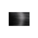 Calura Gloss Ash Series (1/A) (2oz)
