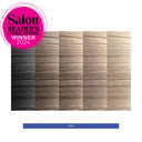 Calura Gloss Ash Series (1/A) (2oz)