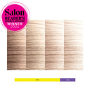 Calura Gloss Beige Series (36/GV) (2oz)