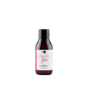 Calura Gloss Clear Series (2oz)