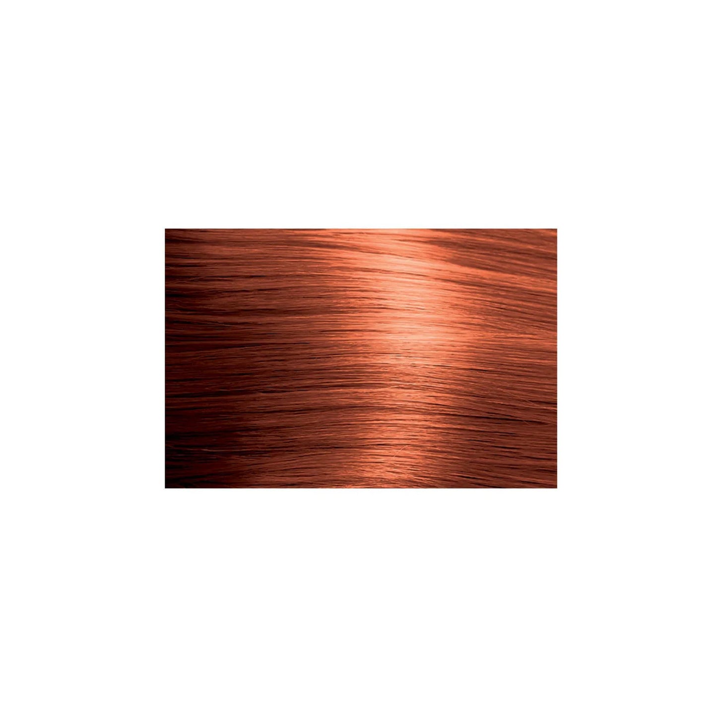 Calura Gloss Copper Gold Series (43/KG) 🇨🇦