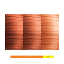 Calura Gloss Copper Gold Series (43/KG) (2oz)