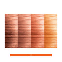 Calura Gloss Copper Series (4/K) (2oz)