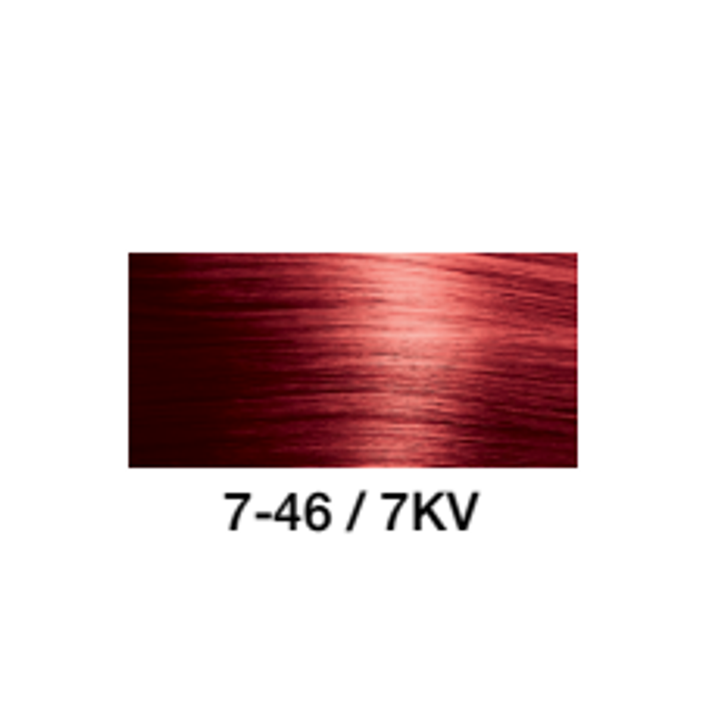 Calura Gloss Corail Series (46/KV) 🇨🇦