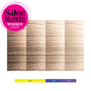 Calura Gloss Gold Iridescent Series (32/GI) (2oz)