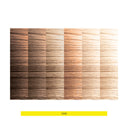 Calura Gloss Gold Series (3/G) (2oz)