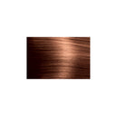 Calura Gloss Golden Copper Series (34/GK) (2oz)