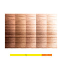 Calura Gloss Golden Copper Series (34/GK) (2oz)
