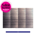 Calura Gloss Intense Ash Series (11/AA) (2oz)