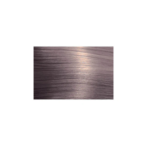 Calura Gloss Intense Violet Series (66/VV) 🇨🇦