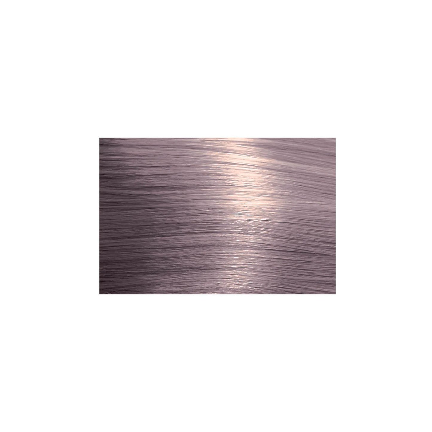 Calura Gloss Intense Violet Series (66/VV) 🇨🇦