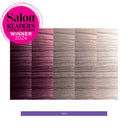 Calura Gloss Intense Violet Series (66/VV) (2oz)