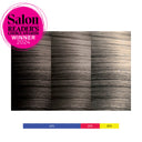 Calura Gloss Men Series