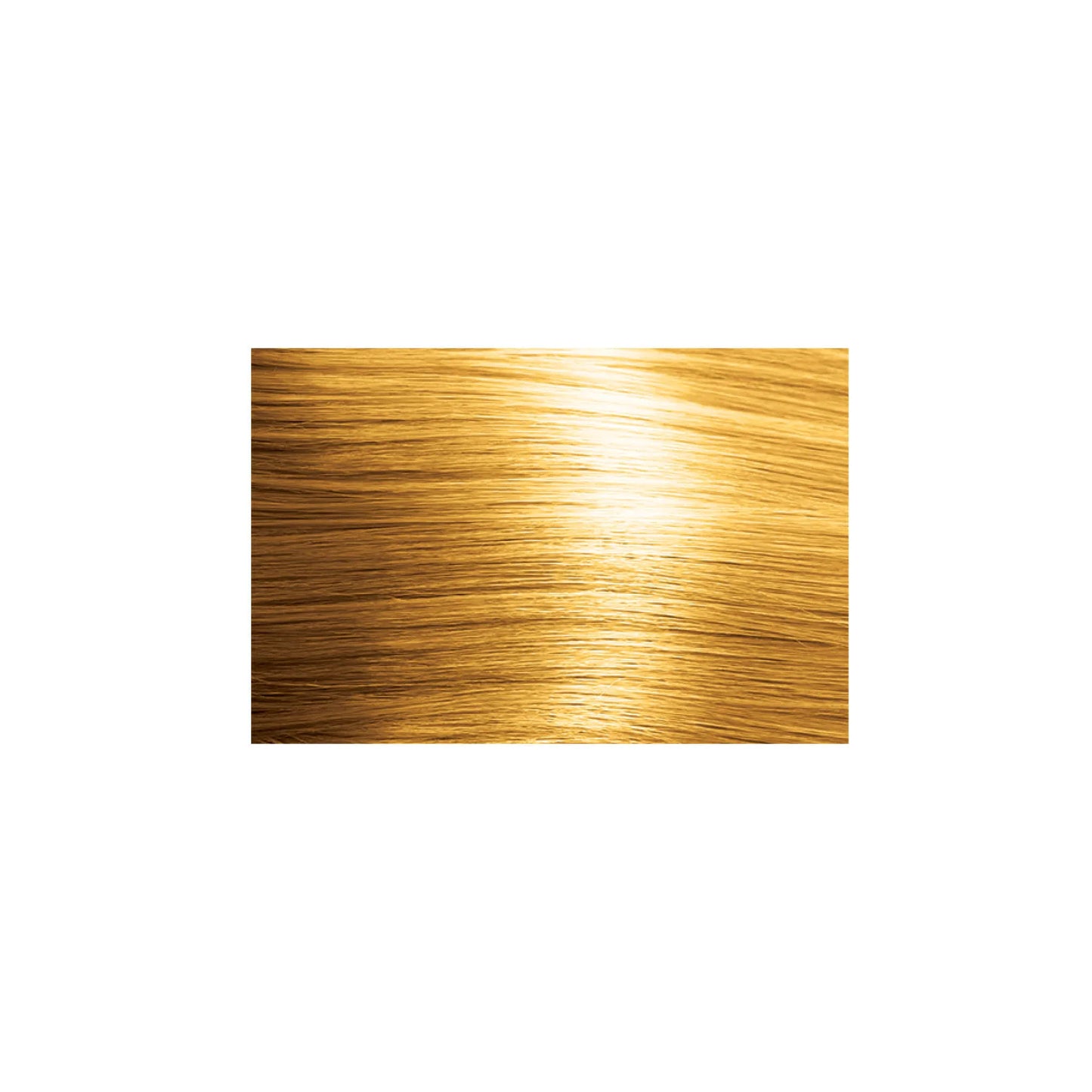 Calura Gloss Mixers Series (0) 🇨🇦