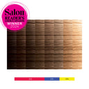 Calura Gloss Neutral Brown Series (NB) (2oz)