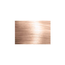 Calura Gloss Neutral Series (N) (2oz)