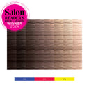 Calura Gloss Neutral Series (N) (2oz)
