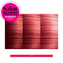 Calura Gloss Red Series (5/R) (2oz)