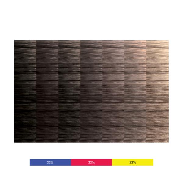 Calura Intense Neutral Series - Tru Beauty Salon Services