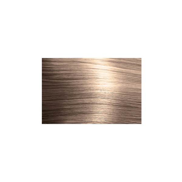 Calura Intense Neutral Series - Tru Beauty Salon Services
