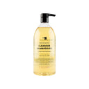 Calura Moisture Balance Cleanser