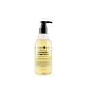 Calura Moisture Balance Cleanser