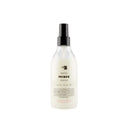Calura Perfecting Primer (8.5oz)